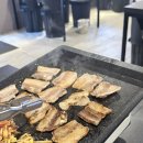 고기장터 | [파주 금촌] 금촌 대패, 금촌 냉삼맛집 ㅣ고기장터 금촌점 솔직후기