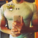 람보헬스 이미지