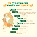 국토셀프주유소 이미지