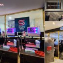 프로 PC방 이미지