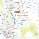 지에스(GS) 수퍼마켓 부암점 이미지