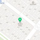 영남녹십자약국 이미지