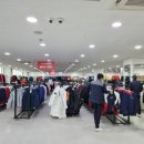 (주)우다다 이미지