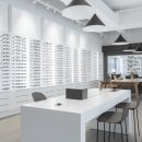 이노안경원 이미지