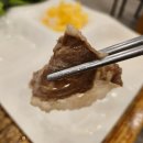 종가 대박집 | 대구태전동맛집 넘나 야들야들한 대패삼겹 끝판왕 1등 집! 가격도 착한 종가대박집 칠곡점 냠냠후기
