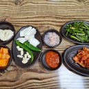 원조소문난밀양돼지국밥 이미지