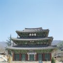 금산사 이미지