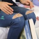 투투다리