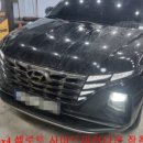 티디피 이미지