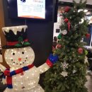 엠블병원 이미지