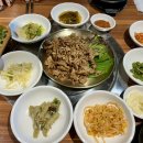 북부식육식당 이미지