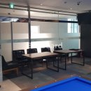 JK 빌리어드 이미지