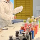 아트모이지 이미지