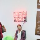쪼만한 세상 미니어처 | 핸드메이드페어 미니어쳐, 베이비돌 소품 구하러 다녀왔어요!