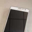 G6005 이미지