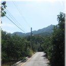 충열농장 이미지