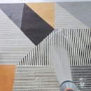 행복세탁 | 청주 카페트 청소 카펫 러그 세탁 전문업체 일품홈케어 후기