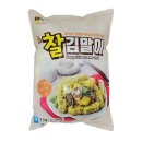 미가식품