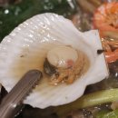 해송초장 이미지