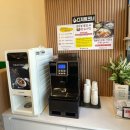 대명순두부 | 대구 남산역 해장 맛집 완뚝순두부