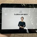 비자비 | 야나두 상담혜택 정리해봤습니다, 유학 전 영어공부에 도움된 야나두 후기