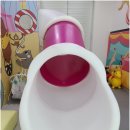 앤 투게더 키즈 풀빌라 이미지