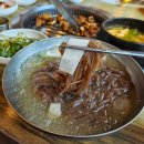 제주남원흑돼지 생각날땐 야외테라스까지 있는 송가네참숯가든