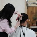 맥도날드울산삼산DT점 이미지