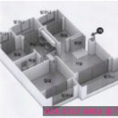 풍암초병설유치원 이미지