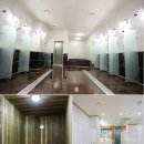 장안스포츠센터