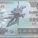 전식농장 중앙일보