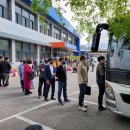 문경읍행정복지센터 이미지