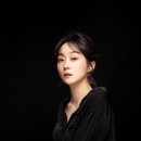 만개사진관 이미지