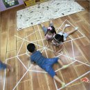 숲어린이집 이미지