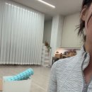 이수 | 체형교정 SNPE 바른몸바디프로젝트에서 그룹수업 후기➰💗