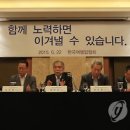 케이투어 마케팅 이미지