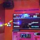 놀이터노래연습장 이미지