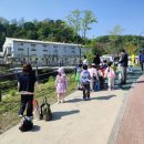 상하동 행정복지센터 이미지