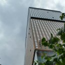 대림모텔 이미지