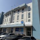 도원수영장 이미지