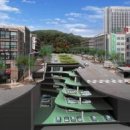 서초법조타운 이미지