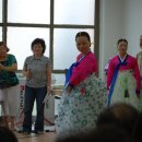 금암마을회관 이미지