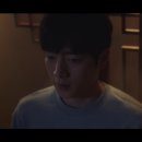 해원세탁소 이미지