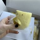 심은솜씨 이미지