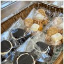 멍디저트 이미지