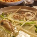 싱그레복집 네이버블로그