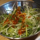 명륜진사갈비청주