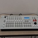 모라부산학원 이미지