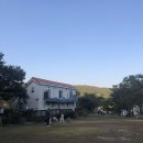 여주목장 이미지