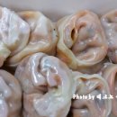 만두제작단